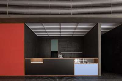 hz/JD/萧山-丄美术馆2号1